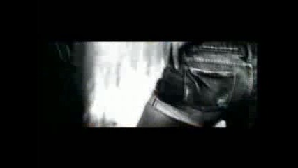 Mims - This Is Why Im Hot (doc Rok Remix)