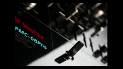 Трепач!!tech Minimal!!