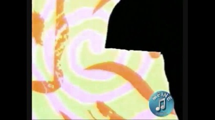 Black Box- Everybody Everybody