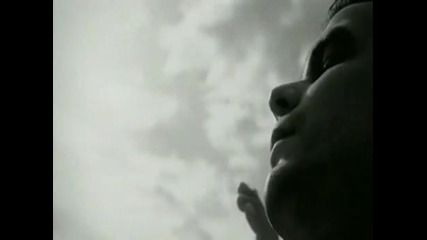 Atb - Believe In Me