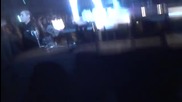 Джей Ло - Live in Sofia, Bulgaria, 18.11.2012