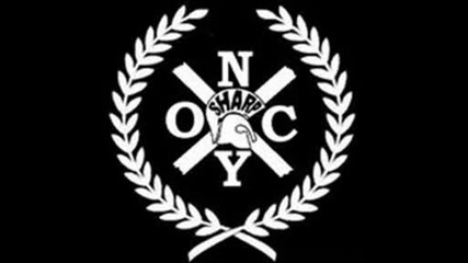 S.h.a.r.p. World Wide Oi