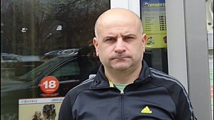 Букмейкърът Атанас Митърчев даде предимство за Арсенал пред Ливърпул