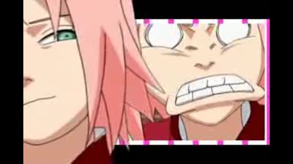 Narusaku