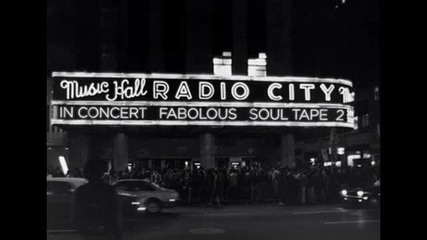 Fabolous - Only Life I Know Feat Troy Ave Prod By John Scino