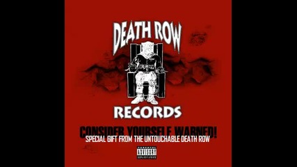 The Lady Of Rage bad Azz legacy - A Hold On Hip Hop