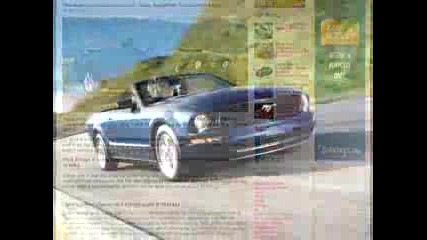 Bmw M3 Top Gear V4 Audi A1 - Fast Lane Dai