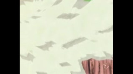 Naruto Shippuuden 73