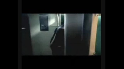 50 Cent - Many Men