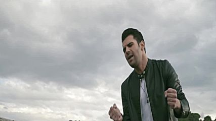 Petros Iakovidis - Koritsaki mou ( Official Video Hd)