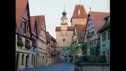 Germany (hq wallpapers)