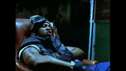 Ll Cool J - 4,3,2,1 ft. Method Man, Redman, Dmx
