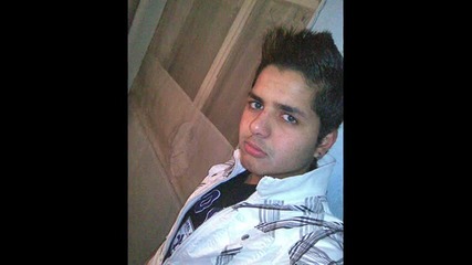 yasar