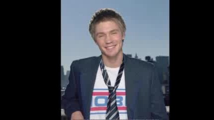 ~chad~:):):):):)
