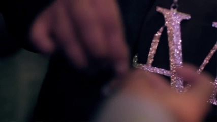 Drew Deezy ft. Willie Joe - Where The Money At