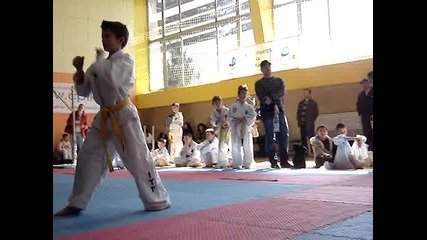 Mov02185