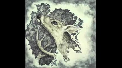 Worm Ouroboros - When We Are Gold
