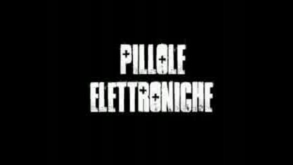 Minimal Techno Electro 2009