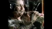 Stevie Wonder - Superstition 