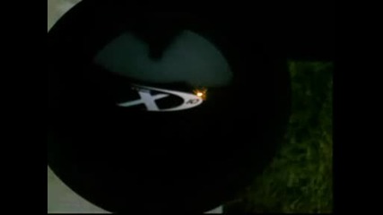 My Car Audio