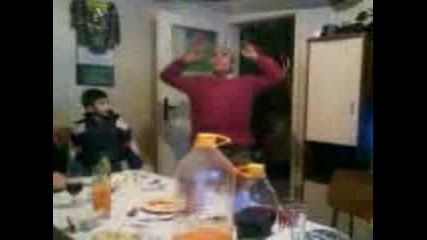 Dedo Prrrrrrrrr