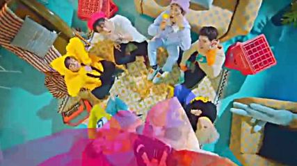 Try Not To Sing Challenge 4 Kpop Random Game