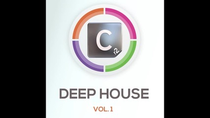 Deep House 2014 Volume 1