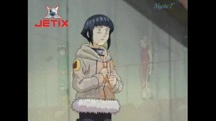 naruto epizod 46 bg audio