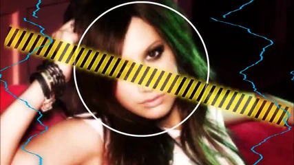 Ashley Tisdale - за конкурса на xxmaksesyyxx