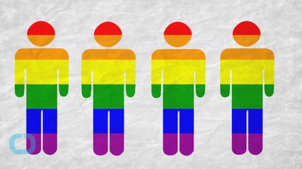 California Court Blocks 'Kill the Gays' Bill