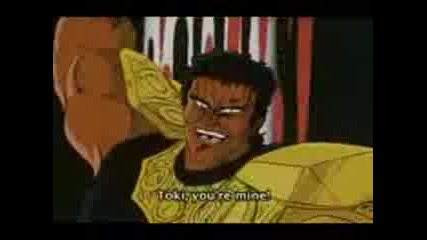 Hokuto no Ken - 049 