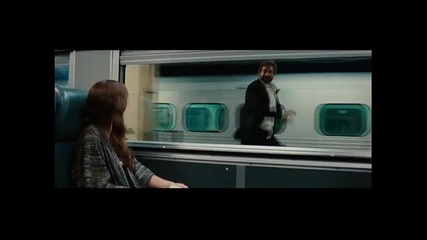Barney`s Version *2010* Teaser Trailer 