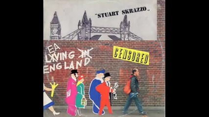 Stuart Skrazzo-censored-vocal Version'86