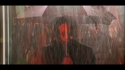 Lil Jon & Eastside Boyz feat. Ice Cube - Roll Call 