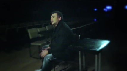 Antonis Remos feat. Goin Through - Entaxi { 2012, hq }