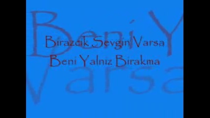 muazes ersoy