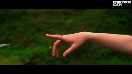 Sander van Doorn - Neon (official Video Hd)