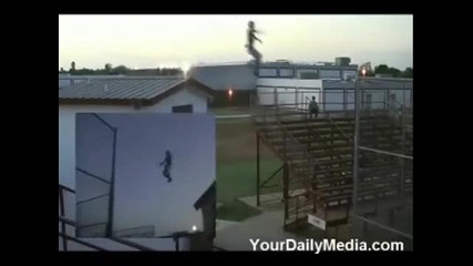 Idiots of the World 3 