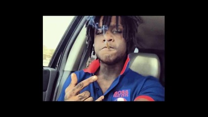 *2013* Chief Keef - Loud