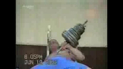 смешни инциденти