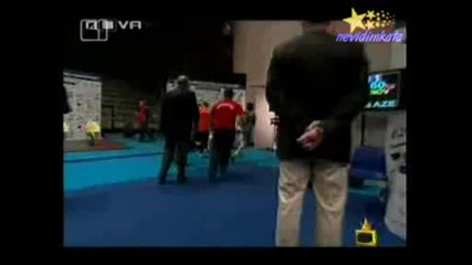 Господари На Ефира