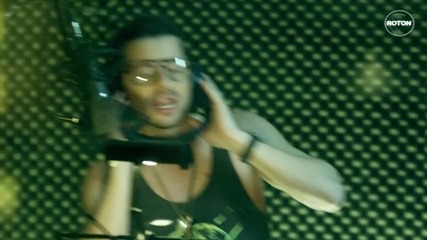 Akcent feat. Dollarman - Spanish Lover