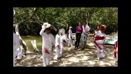 Sortilegio Capitulo 26