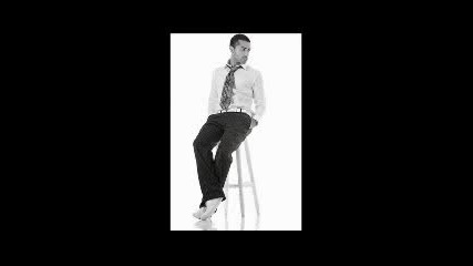 New!jay Sean - Down