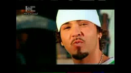 Baby Bash - Suga Suga