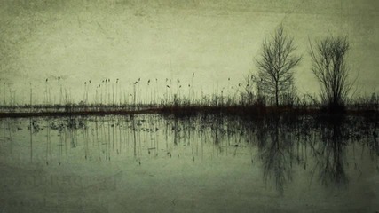 Matias Chilano - 1948 (original Mix) 