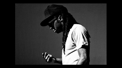 Lil Wayne - Abortion ( Album - Carter 4 )