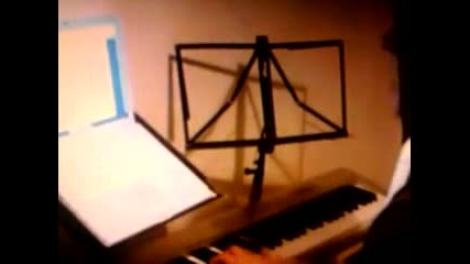 Impossible Cover2