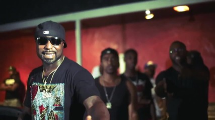 Young Buck - Always Stay Strapped