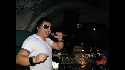 Qk Remix Na Dj Jivko Mix